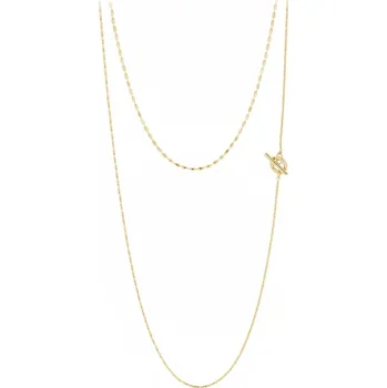 Náhrdelník ZAG BIJOUX SNX25769-01UNI