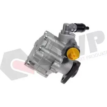 Posilovač řízení QWP Hydraulické čerpadlo řízení QWP WSD190N