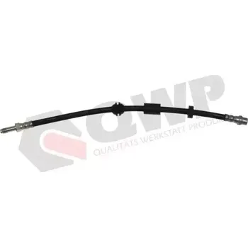 Brzdová hadice QWP Brzdová hadice QWP WBH2099