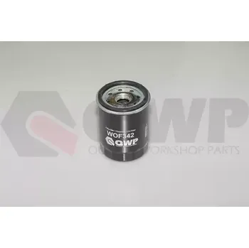 Olejový filtr QWP Olejový filtr QWP WOF342