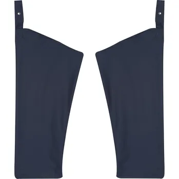 Pánské kalhoty Regatta Navy 1107621 ONESZ