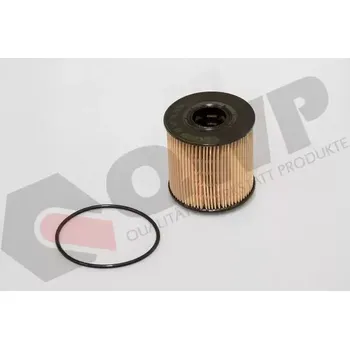 Olejový filtr QWP Olejový filtr QWP WOF187