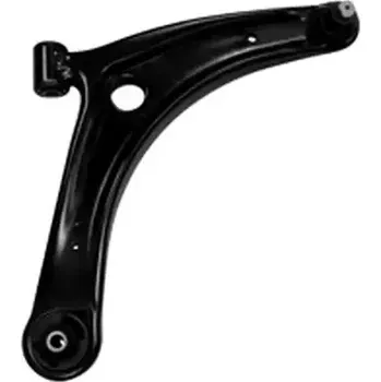 Zavěšení kol QWP Rameno zavěšení kol QWP WSS1518