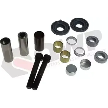 Brzdový třmen QWP Sada na opravu brzdového třmenu QWP WHD1862CKIT