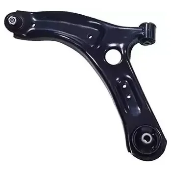 Zavěšení kol QWP Rameno zavěšení kol QWP WSS2124