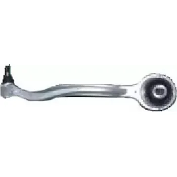 Zavěšení kol QWP Rameno zavěšení kol QWP WSS708