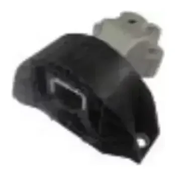 Zavěšení motoru QWP Zavěšení motoru QWP WRM843