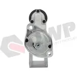 QWP Startér QWP WST347N