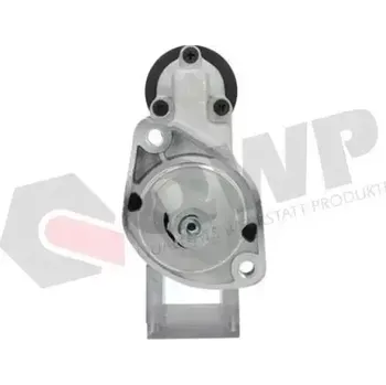 Startér QWP Startér QWP WST347N