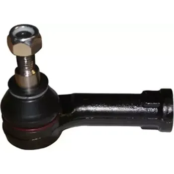 Čep řízení QWP Čep řízení QWP WSS370