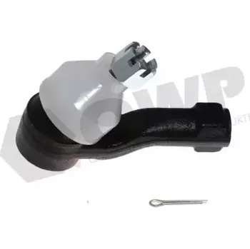 Čep řízení QWP Čep řízení QWP WSS2160