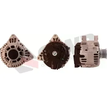 Alternátor QWP Alternátor QWP WGE928 + DOPRAVA ZDARMA!