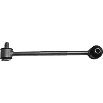 Stabilizátor nápravy QWP Tyč / vzpěra stabilizátoru QWP WSS1858
