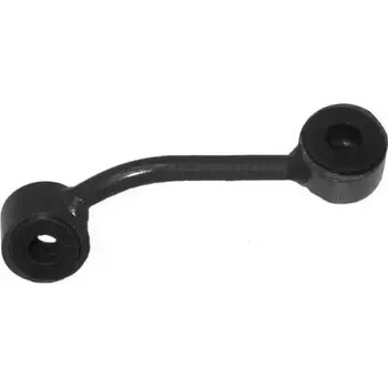 Stabilizátor nápravy QWP Tyč / vzpěra stabilizátoru QWP WSS241