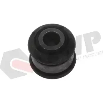 Stabilizátor nápravy QWP Držák příčného stabilizátoru QWP WRM1285