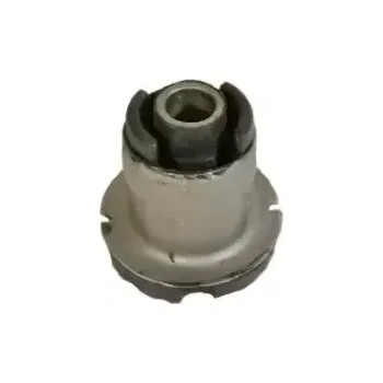 QWP Zavěšení těla nápravy QWP WRM751