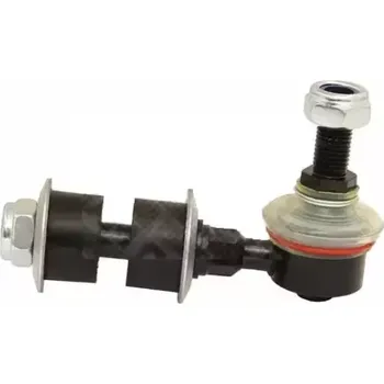 Stabilizátor nápravy QWP Tyč / vzpěra stabilizátoru QWP WSS756