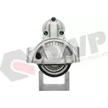 QWP Startér QWP WST683N