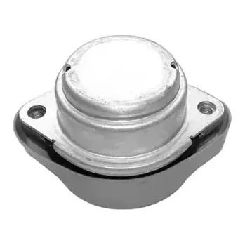 Uložení převodovky QWP Uložení ruční převodovky QWP WRM558