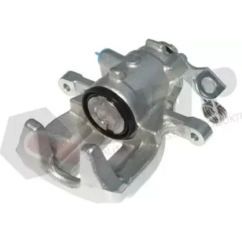 Brzdový třmen QWP Brzdový třmen QWP WBC609N