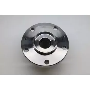 QWP Náboj kola QWP WWH114