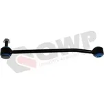 QWP Tyč / vzpěra stabilizátoru QWP WSS2474