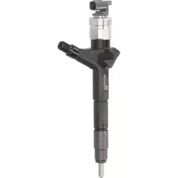 Ventil palivového systému QWP Vstřikovací ventil QWP WIN146 + DOPRAVA ZDARMA!