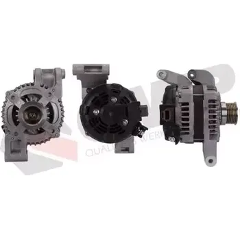 Alternátor QWP Alternátor QWP WGE836 + DOPRAVA ZDARMA!