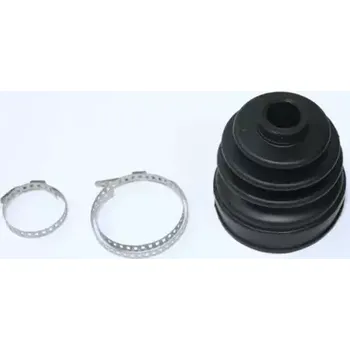 QWP Sada manžety hnacího hřídele QWP WBK199