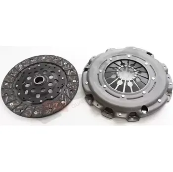 Spojková sada QWP Sada spojky QWP WCL0102