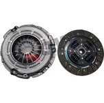 QWP Sada spojky QWP WCL360