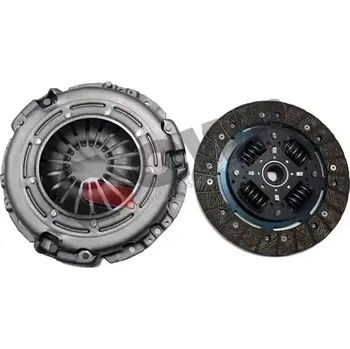 Spojka QWP Sada spojky QWP WCL360