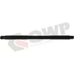 QWP Plynová vzpěra zavazadlového prostoru QWP WLG048