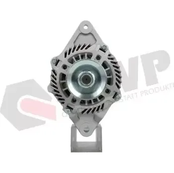 Alternátor QWP Alternátor QWP WGE948N