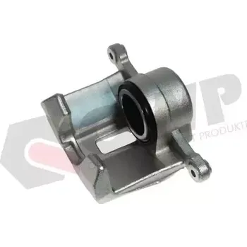 Brzdový třmen QWP Brzdový třmen QWP WBC728N