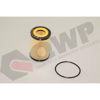 Olejový filtr QWP Olejový filtr QWP WOF321