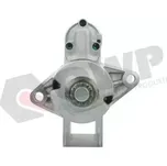 QWP Startér QWP WST568N