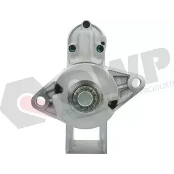 Startér QWP Startér QWP WST568N