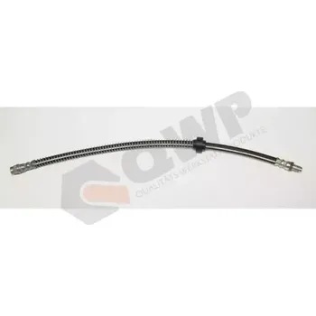 Brzdová hadice QWP Brzdová hadice QWP WBH169