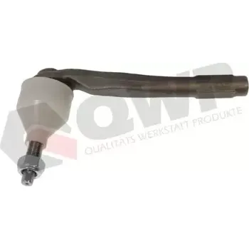 Čep řízení QWP Čep řízení QWP WSS2666