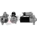 QWP Startér QWP WST214