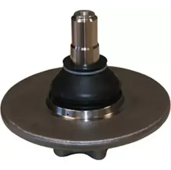 Zavěšení kol QWP Čep ramene QWP WSS1722