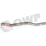 QWP Hadice chladiče QWP WHD111WH