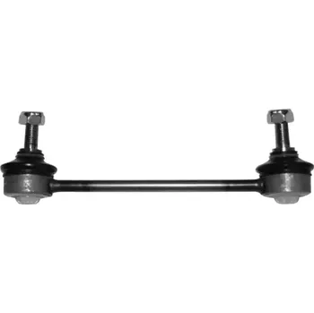 Stabilizátor nápravy QWP Tyč / vzpěra stabilizátoru QWP WSS1839