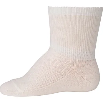 Dětské merino ponožky krémové Trille SAFA Velikost: 50/56