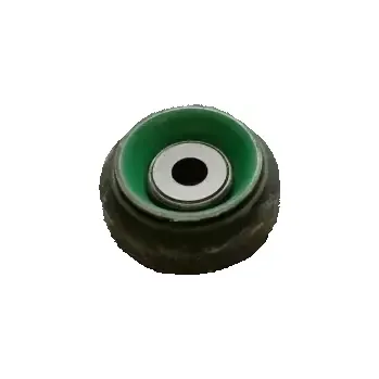 QWP Ložisko uložení tlumiče QWP WSM134