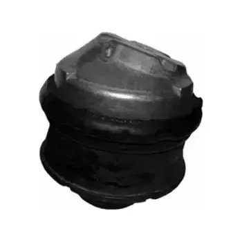 Zavěšení motoru QWP Zavěšení motoru QWP WRM1029