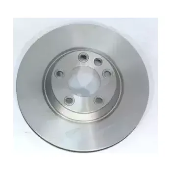 Brzdový kotouč QWP Brzdový kotouč - 350 mm QWP WBD608