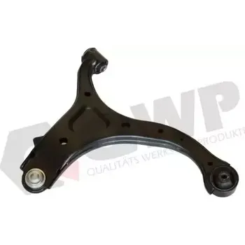 Zavěšení kol QWP Rameno zavěšení kol QWP WSS2798