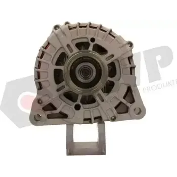 Alternátor QWP Alternátor QWP WGE942N + DOPRAVA ZDARMA!